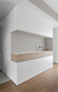 竹南陳宅A戶 (9)