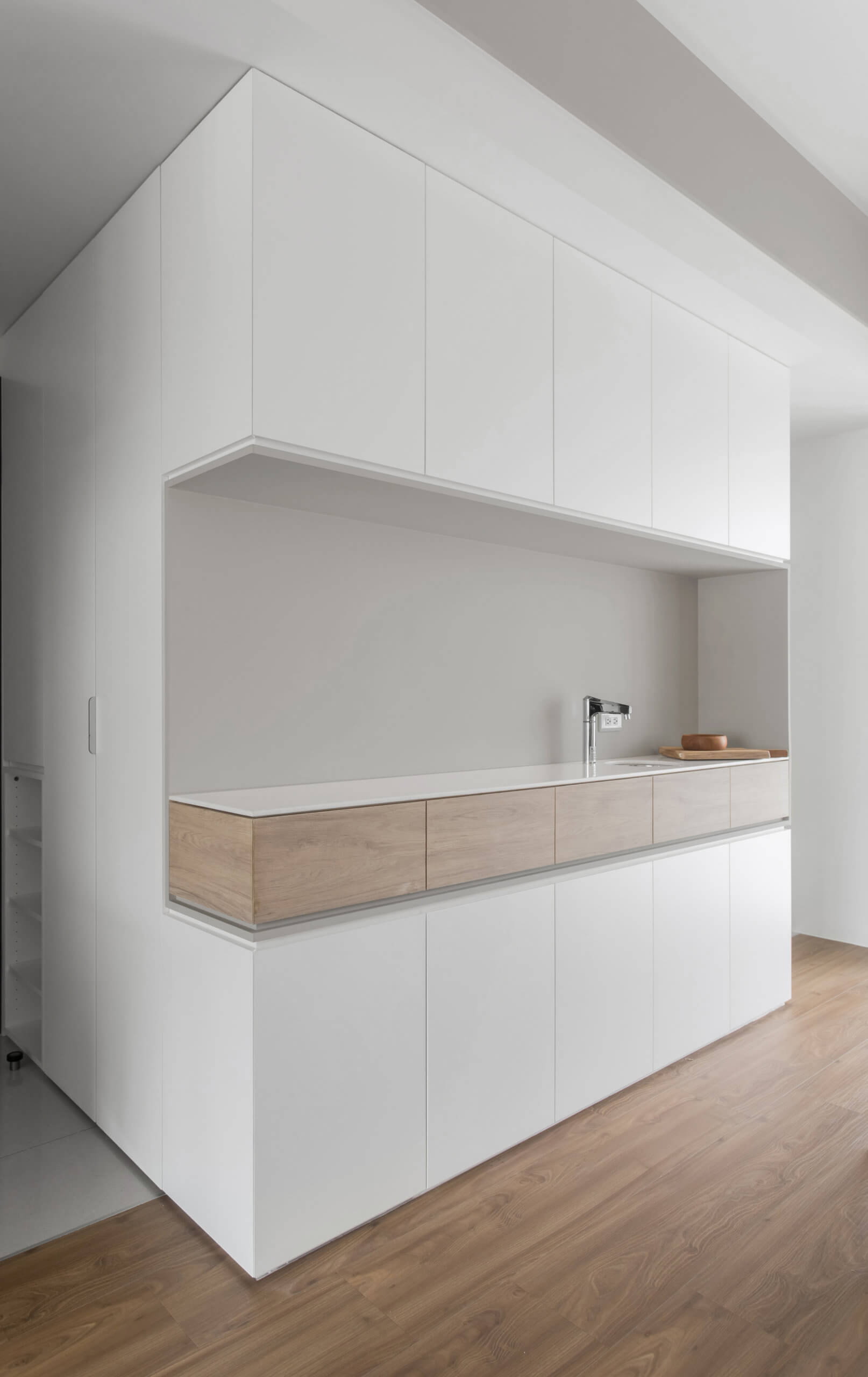 竹南陳宅A戶 (9)