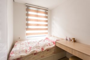 哲人德林梁宅 (10)