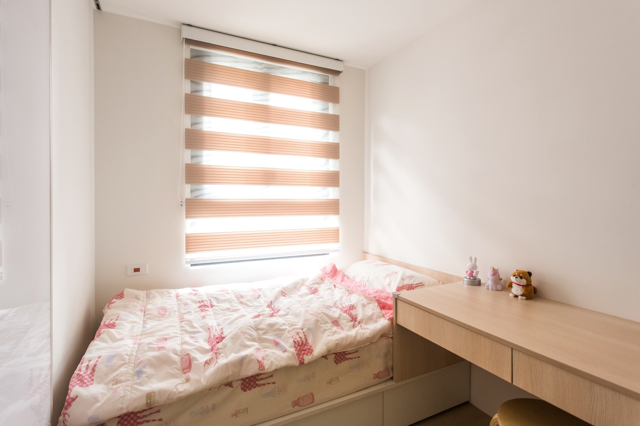 哲人德林梁宅 (10)