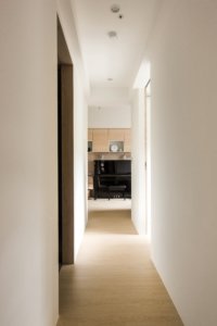 哲人德林梁宅 (12)