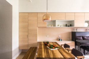 哲人德林梁宅 (3)