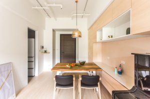 哲人德林梁宅 (6)