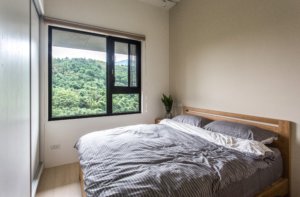 哲人德林梁宅 (7)