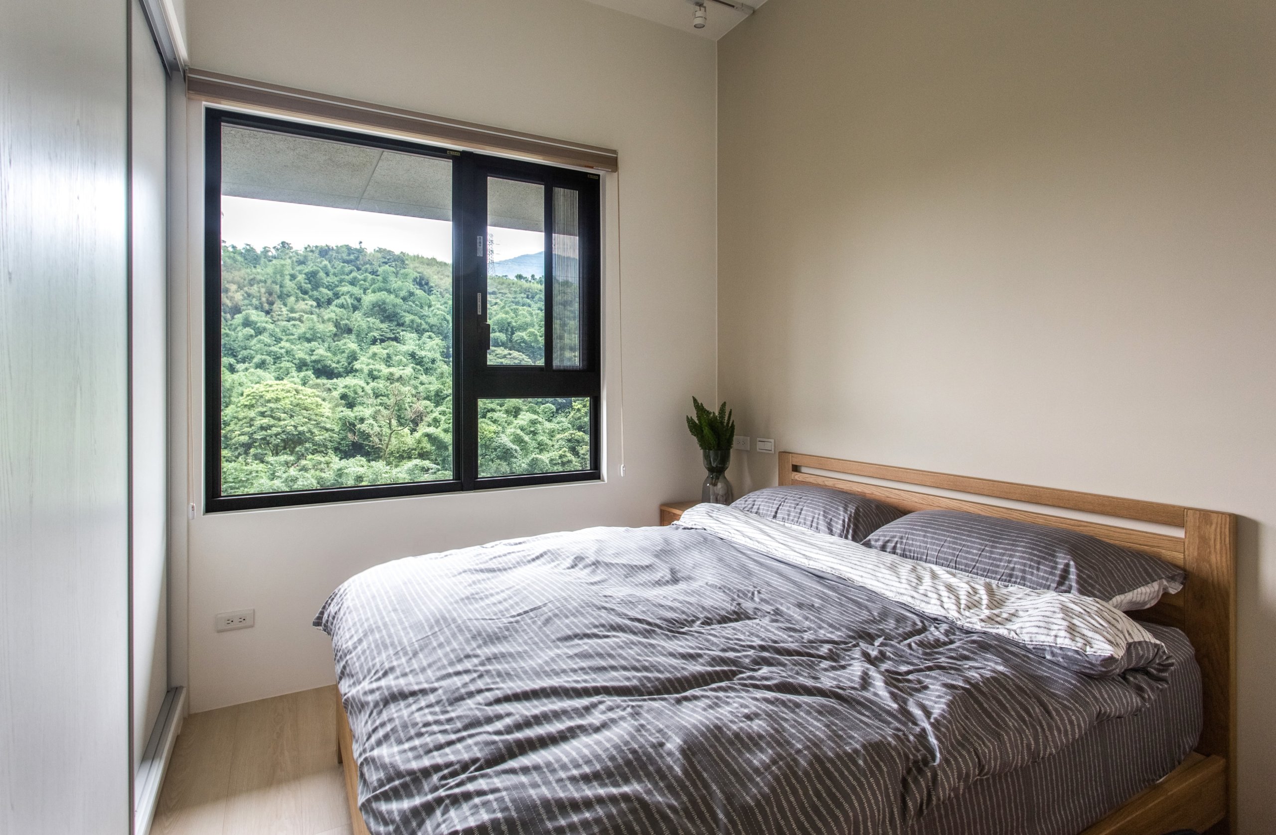 哲人德林梁宅 (7)