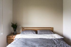 哲人德林梁宅 (8)