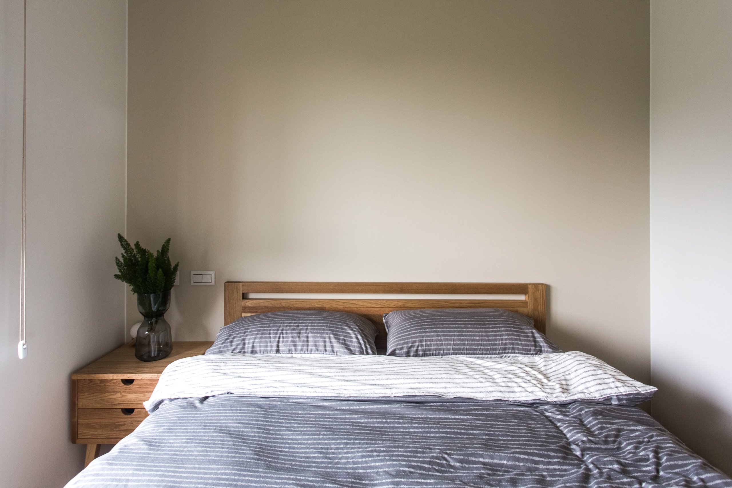 哲人德林梁宅 (8)