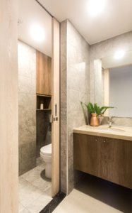 哲人德林梁宅 (9)