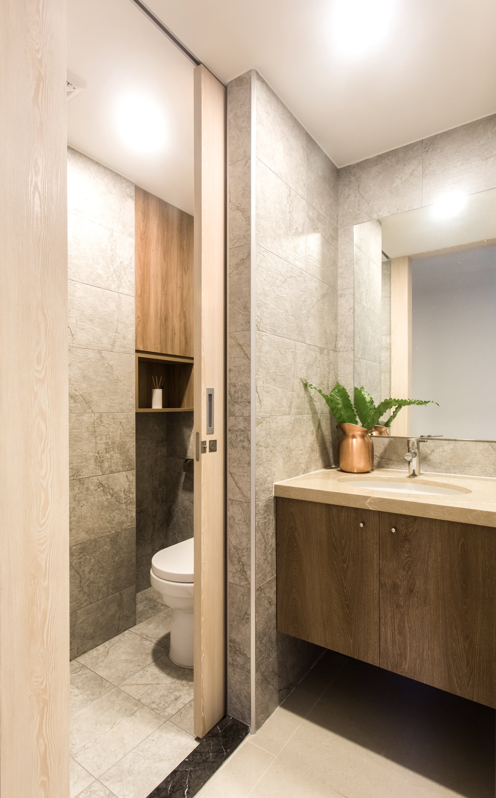 哲人德林梁宅 (9)