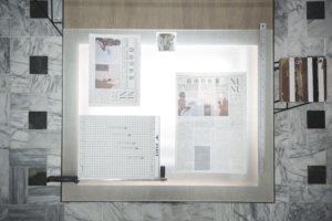 喜來登印刷 (10)