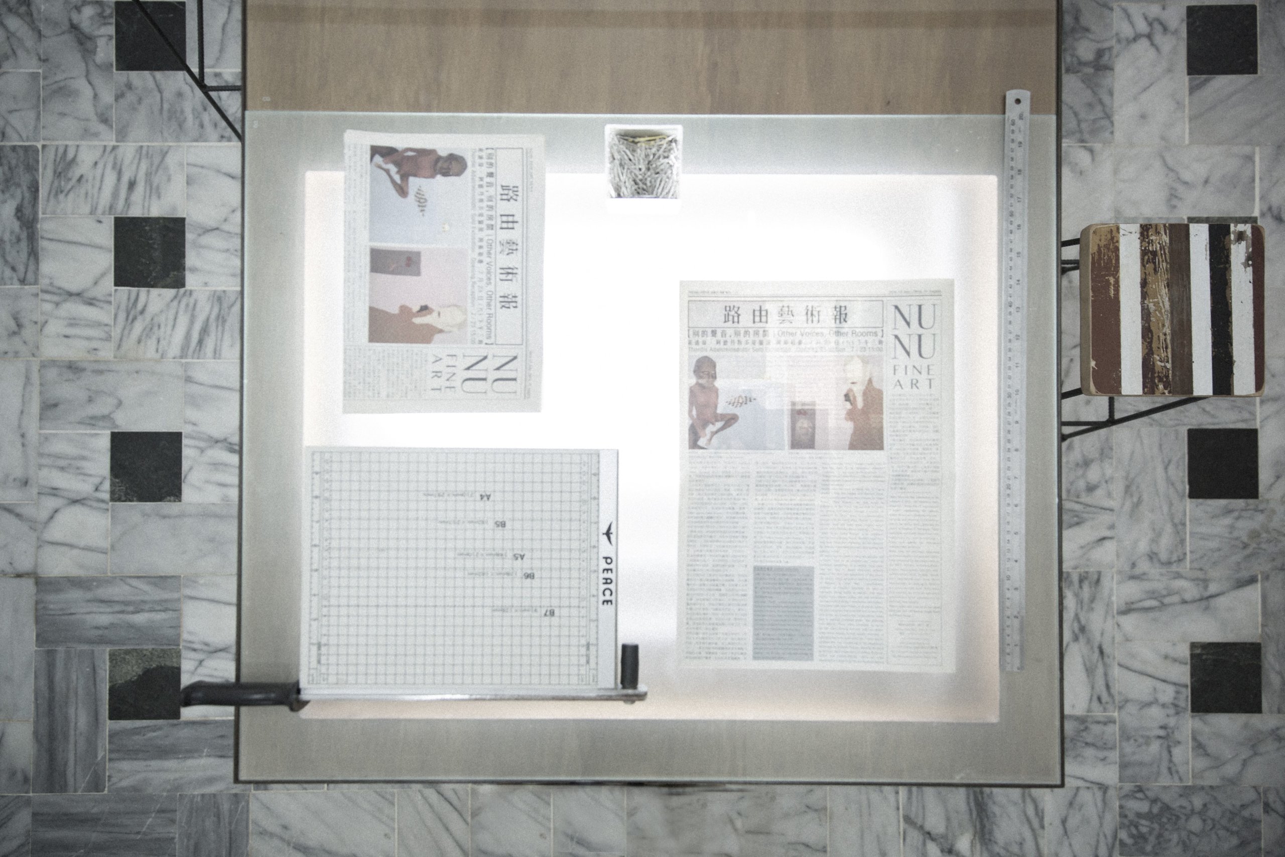 喜來登印刷 (10)