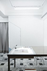 喜來登印刷 (12)