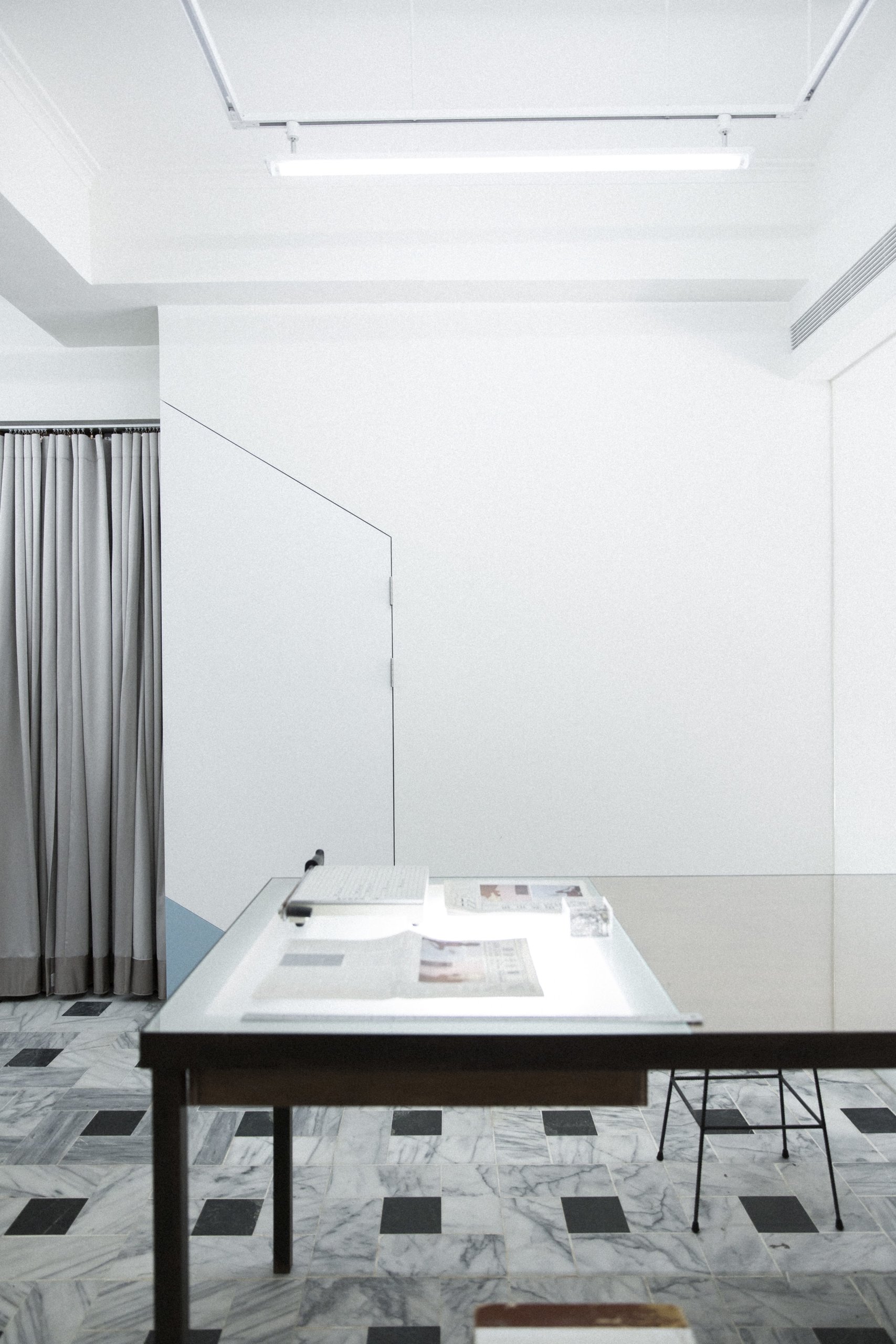 喜來登印刷 (12)