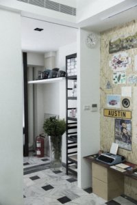 喜來登印刷 (14)