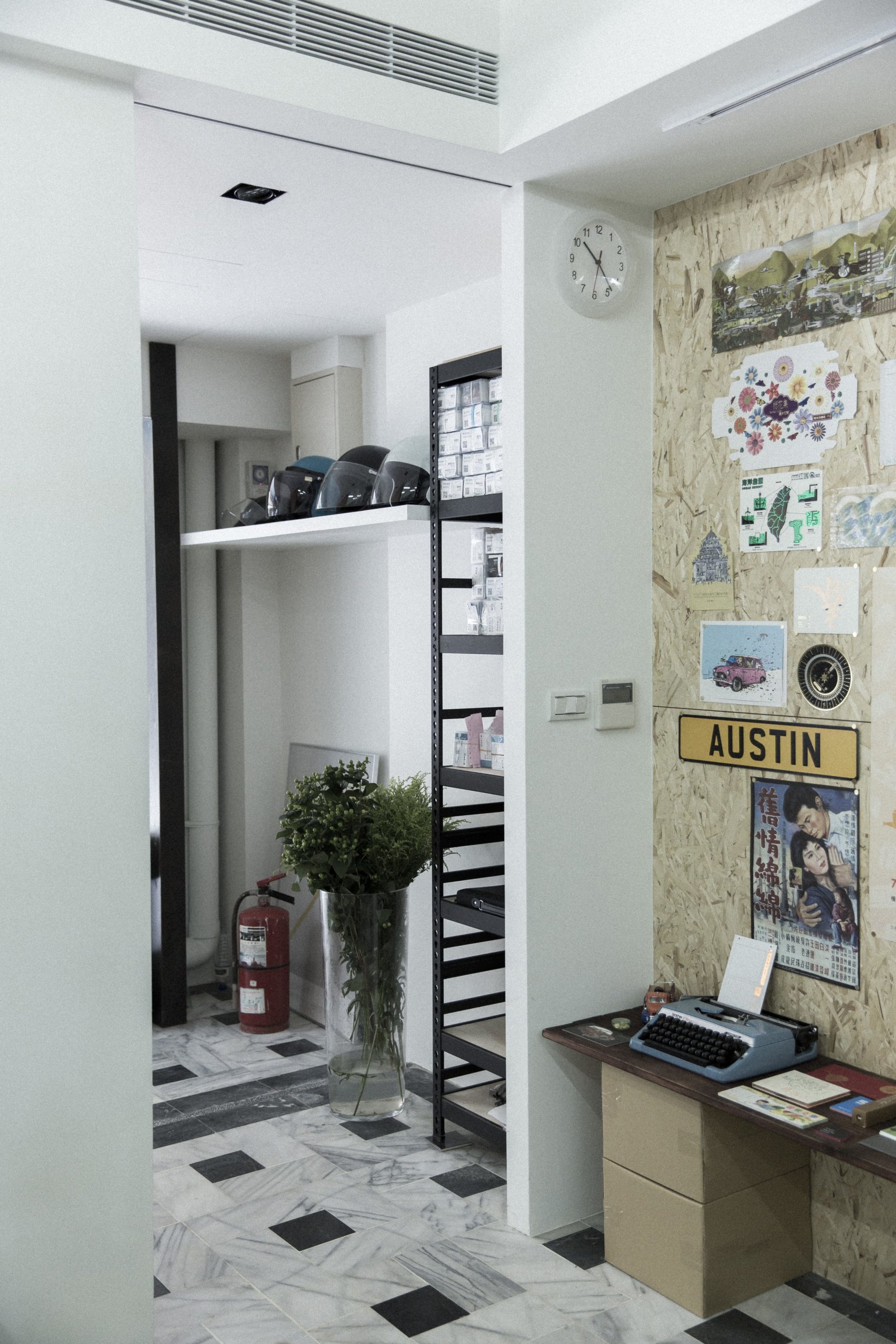 喜來登印刷 (14)