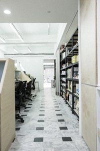 喜來登印刷 (15)