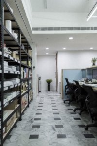 喜來登印刷 (16)