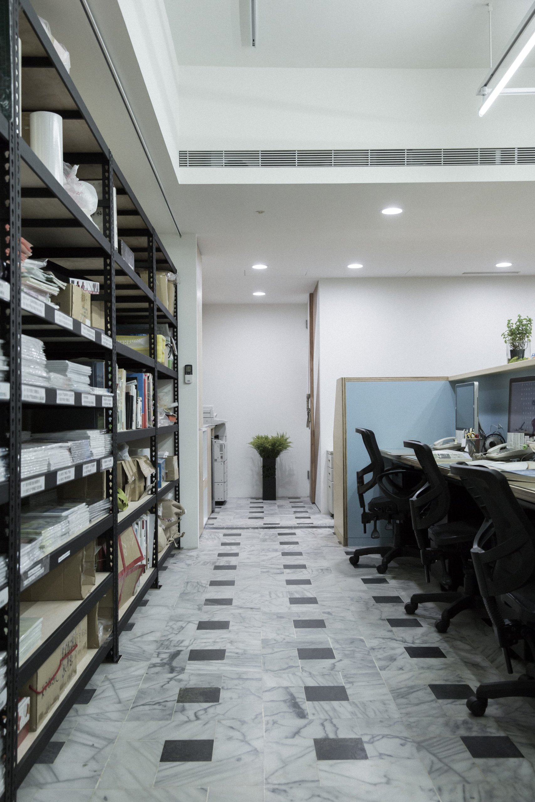 喜來登印刷 (16)