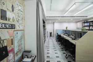 喜來登印刷 (18)