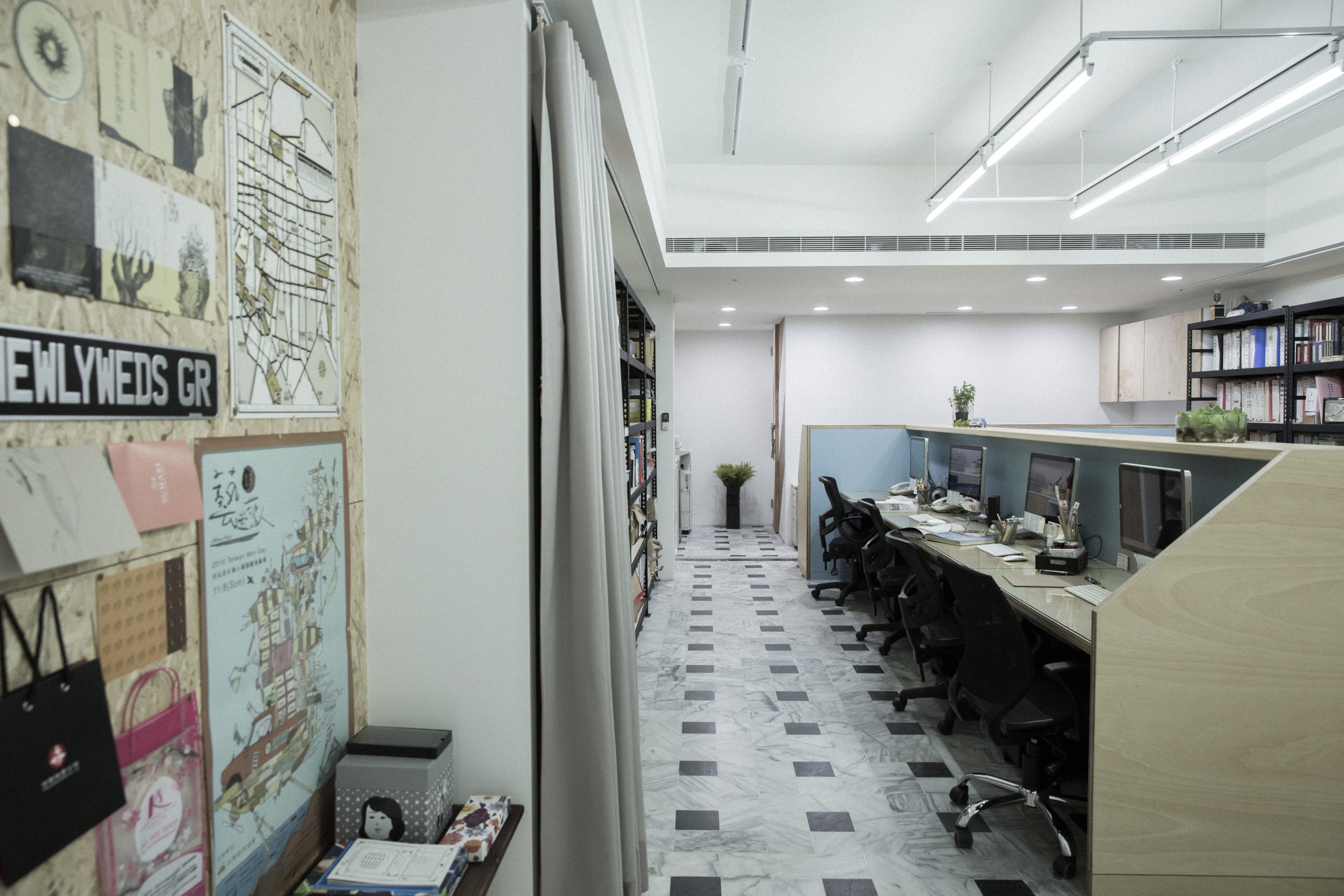 喜來登印刷 (18)