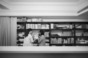 喜來登印刷 (17)