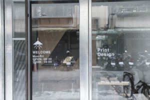 喜來登印刷 (20)