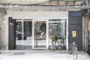 喜來登印刷 (22)