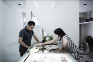 喜來登印刷 (11)