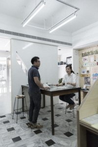 喜來登印刷 (13)