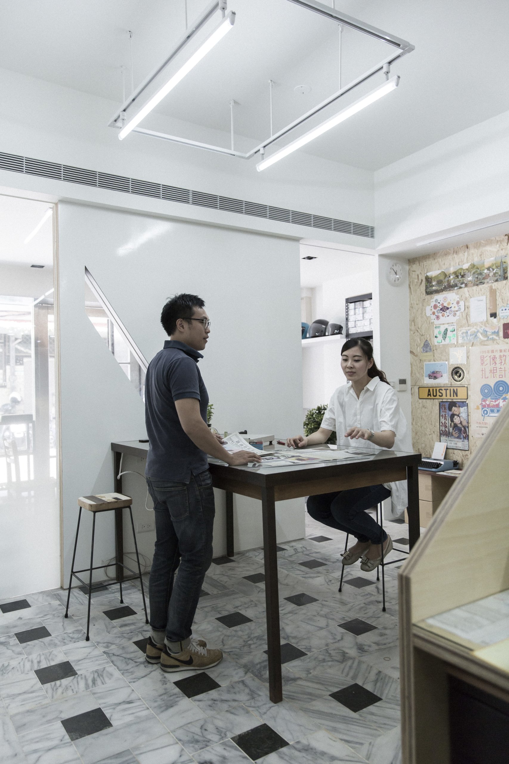 喜來登印刷 (13)