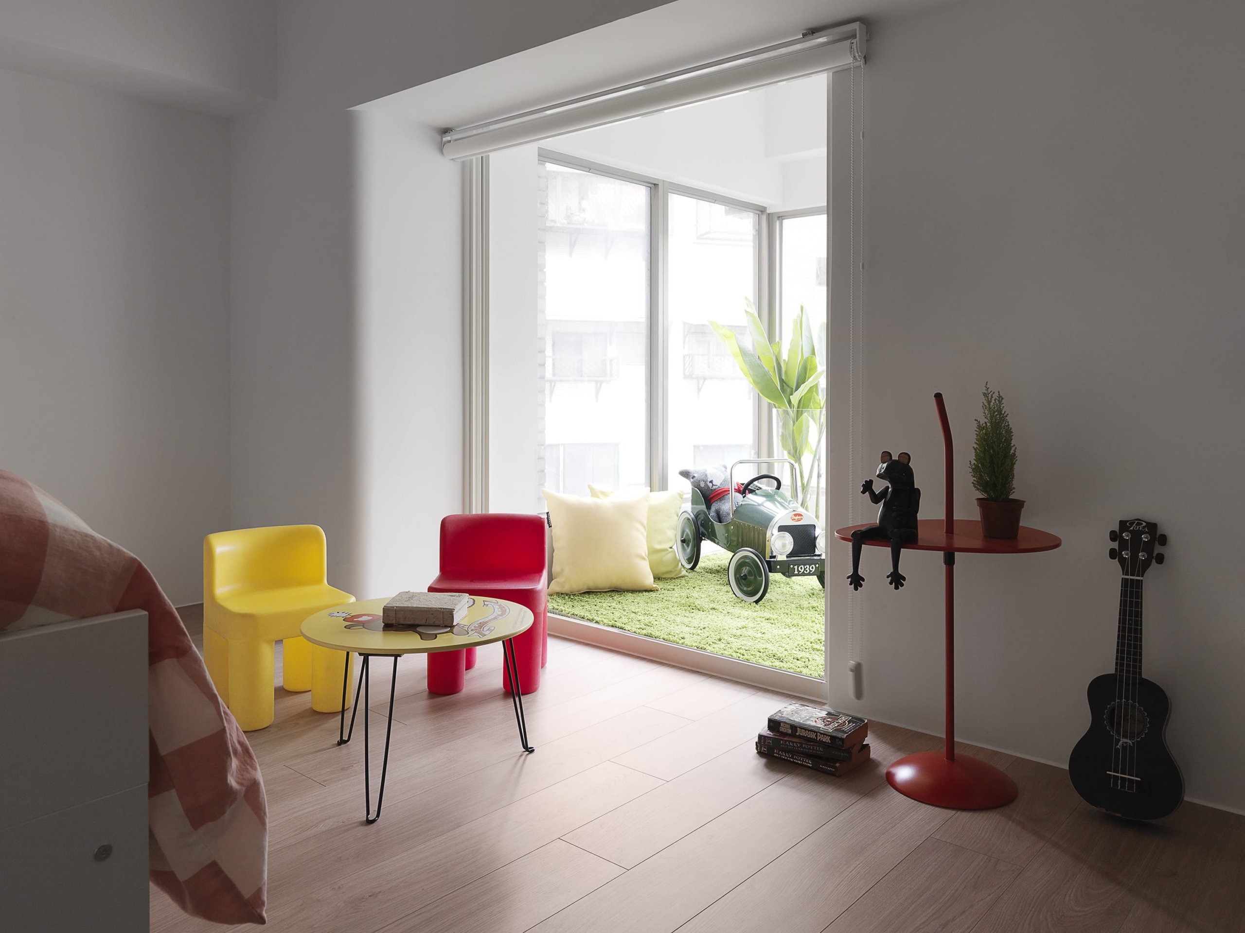 太子東宮王宅 (1)