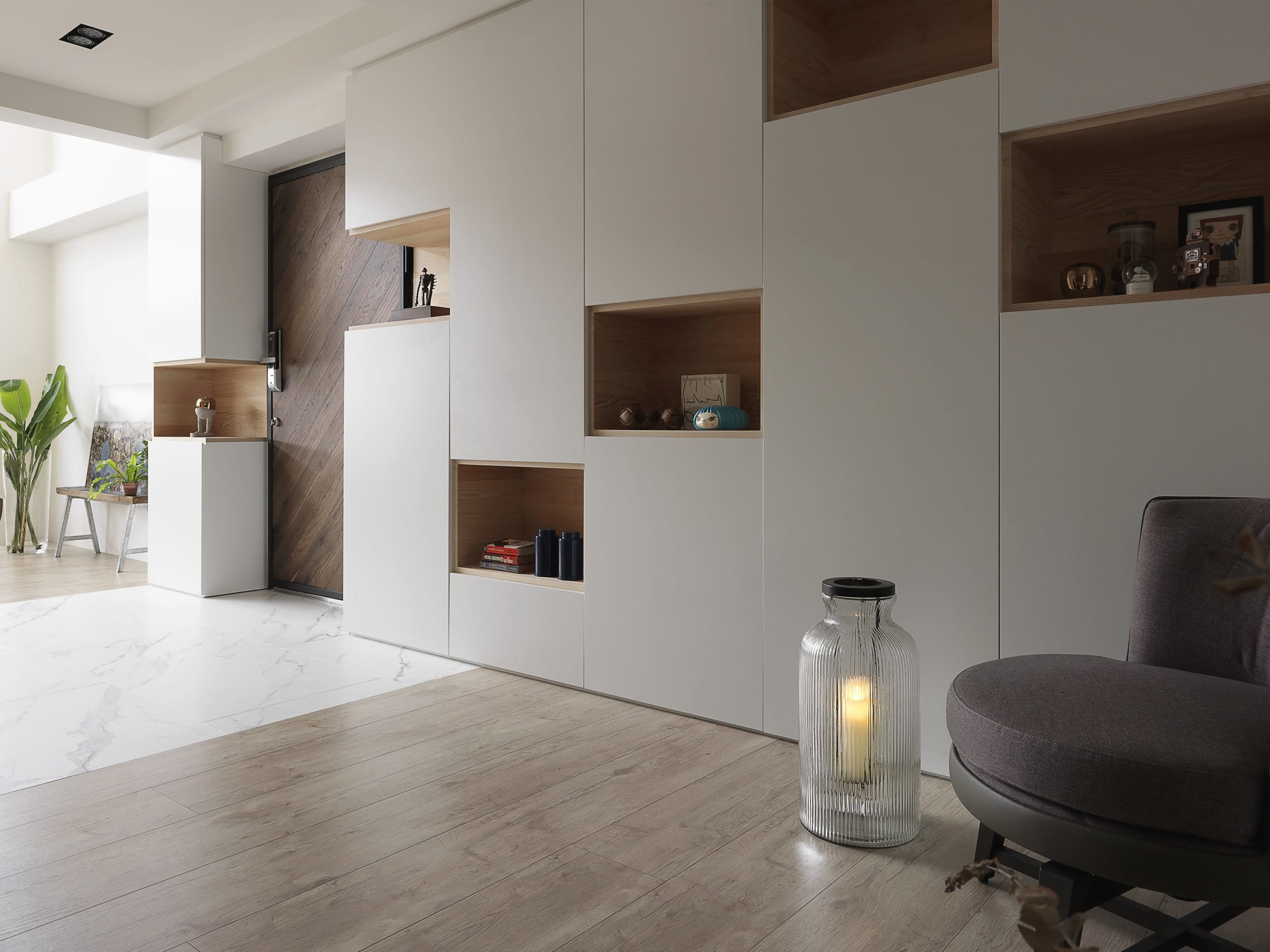 太子東宮王宅 (10)