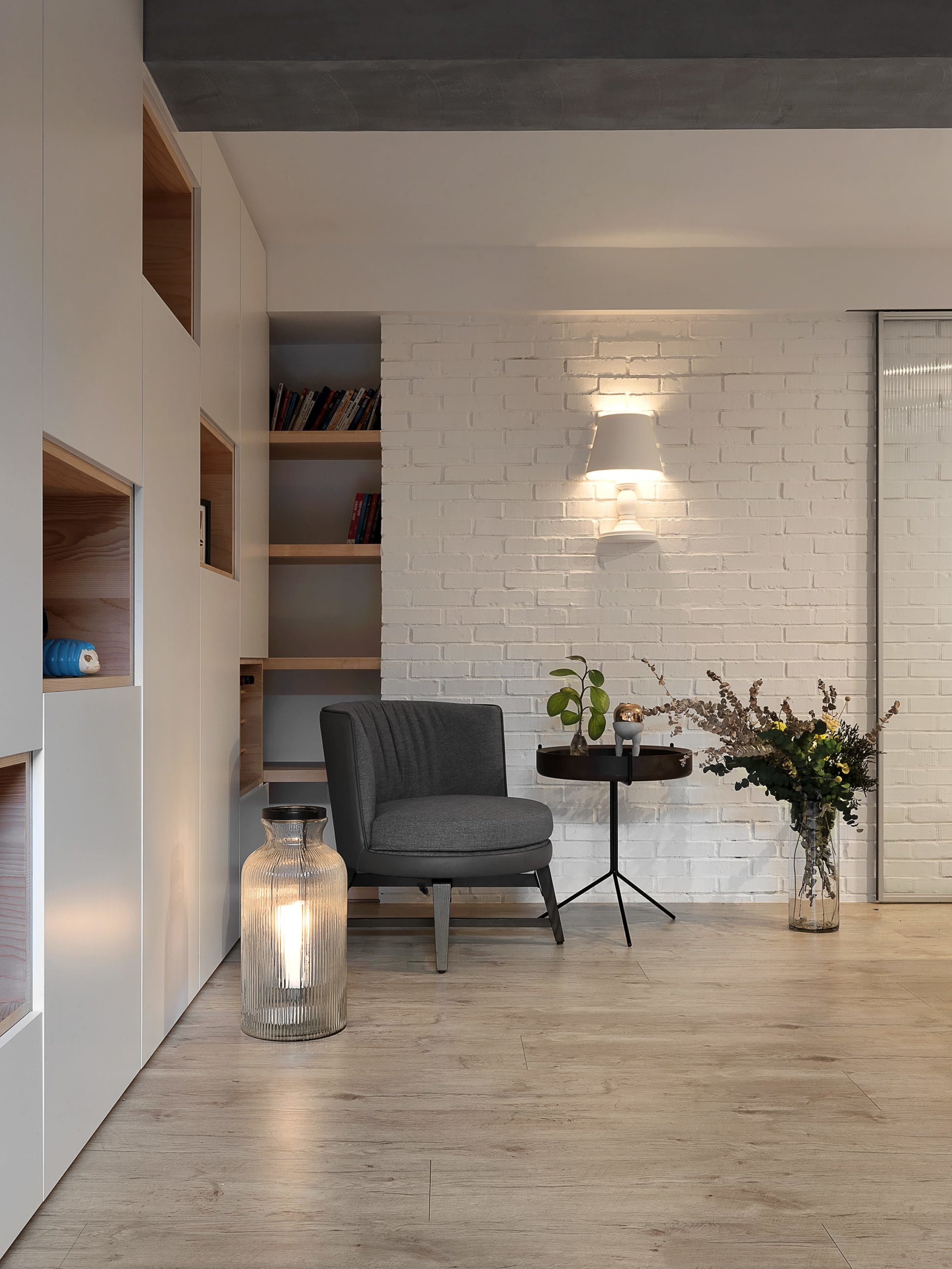 太子東宮王宅 (11)