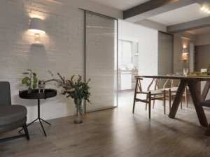 太子東宮王宅 (12)