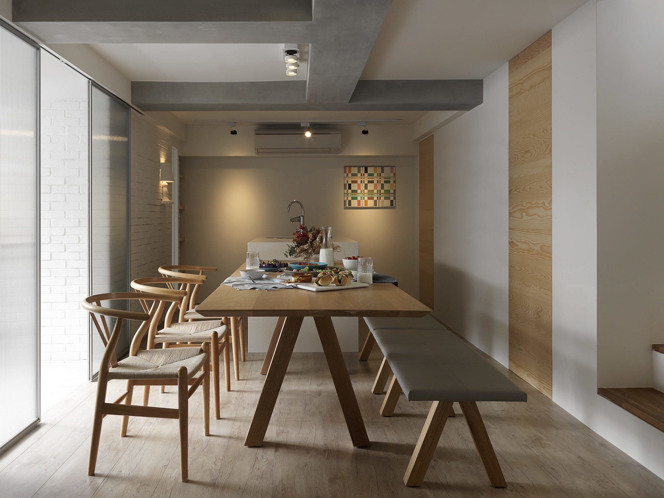 太子東宮王宅 (13)