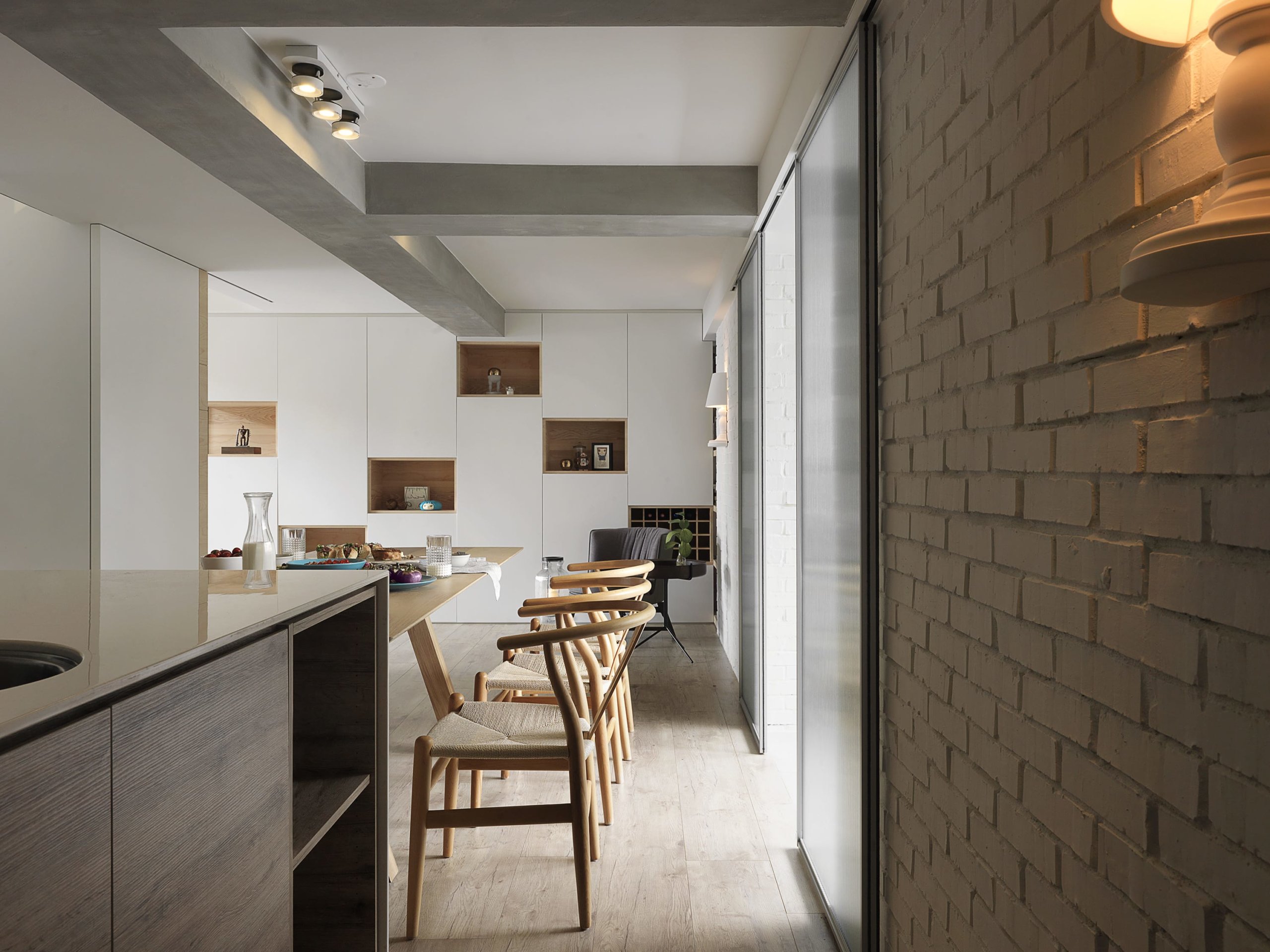 太子東宮王宅 (14)