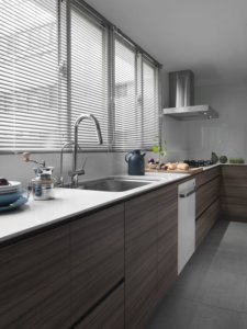 太子東宮王宅 (17)