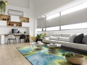 太子東宮王宅 (2)