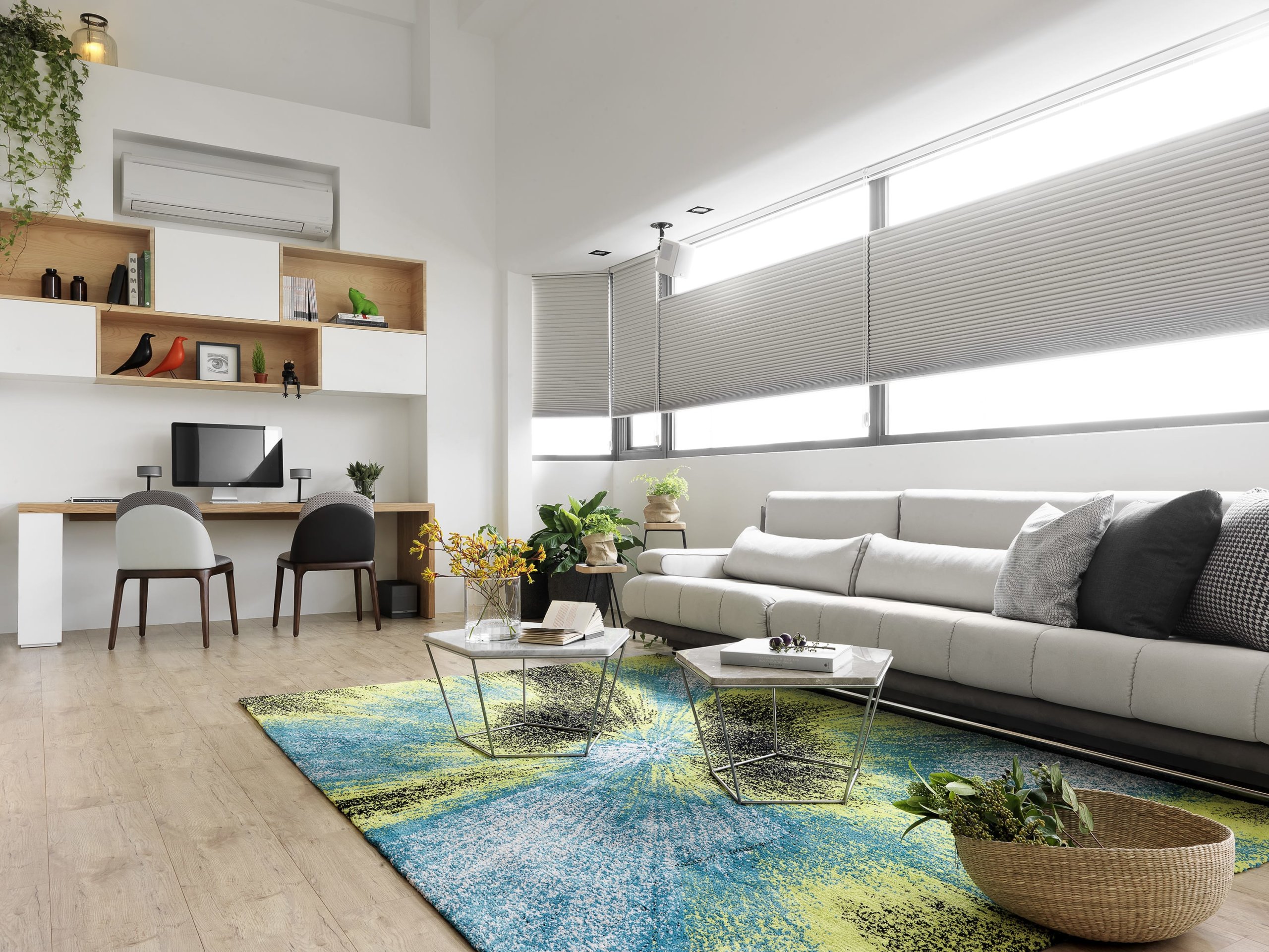 太子東宮王宅 (2)