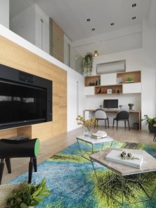 太子東宮王宅 (3)