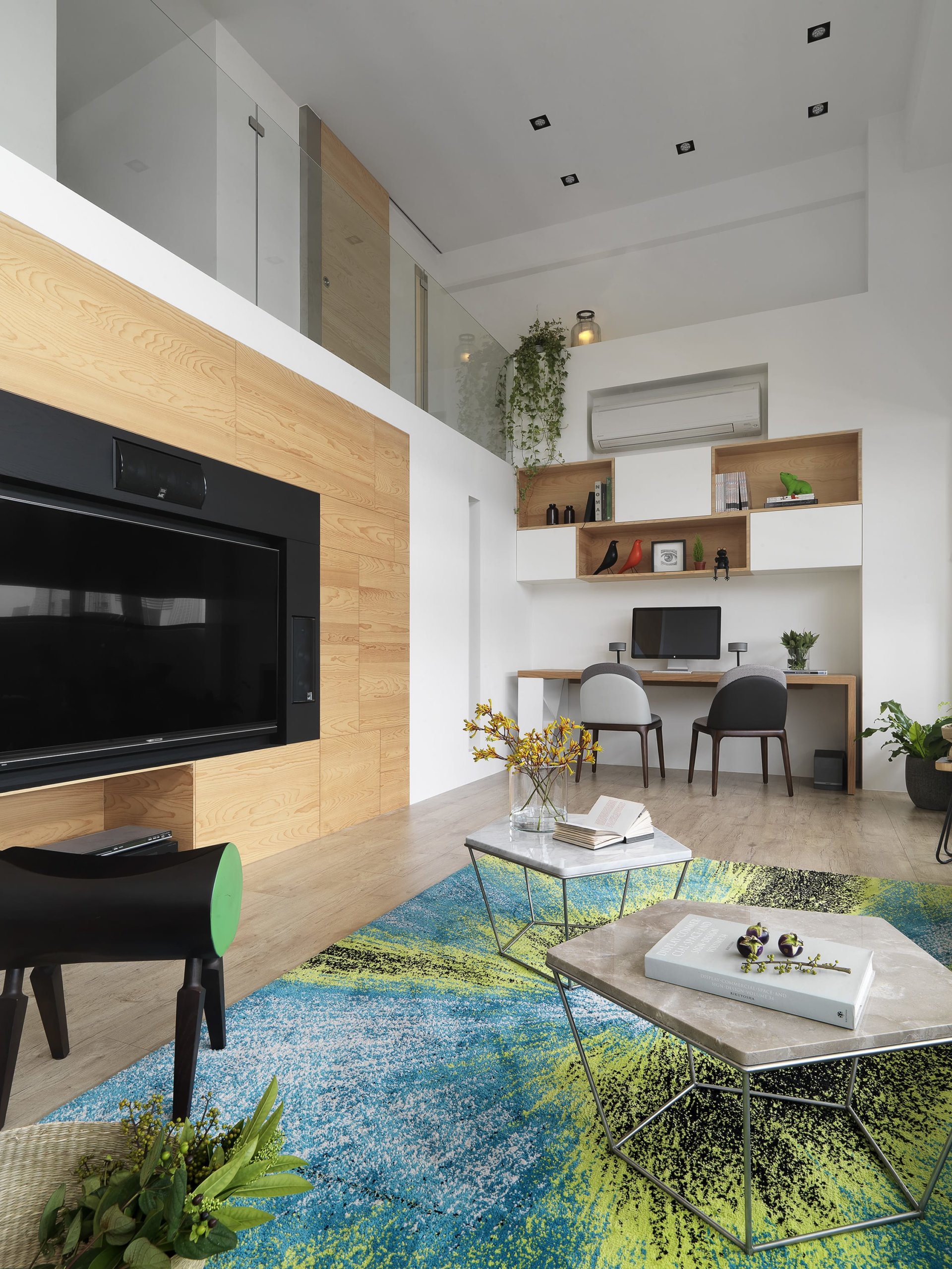 太子東宮王宅 (3)