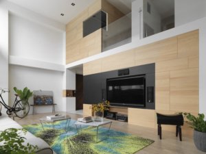 太子東宮王宅 (4)