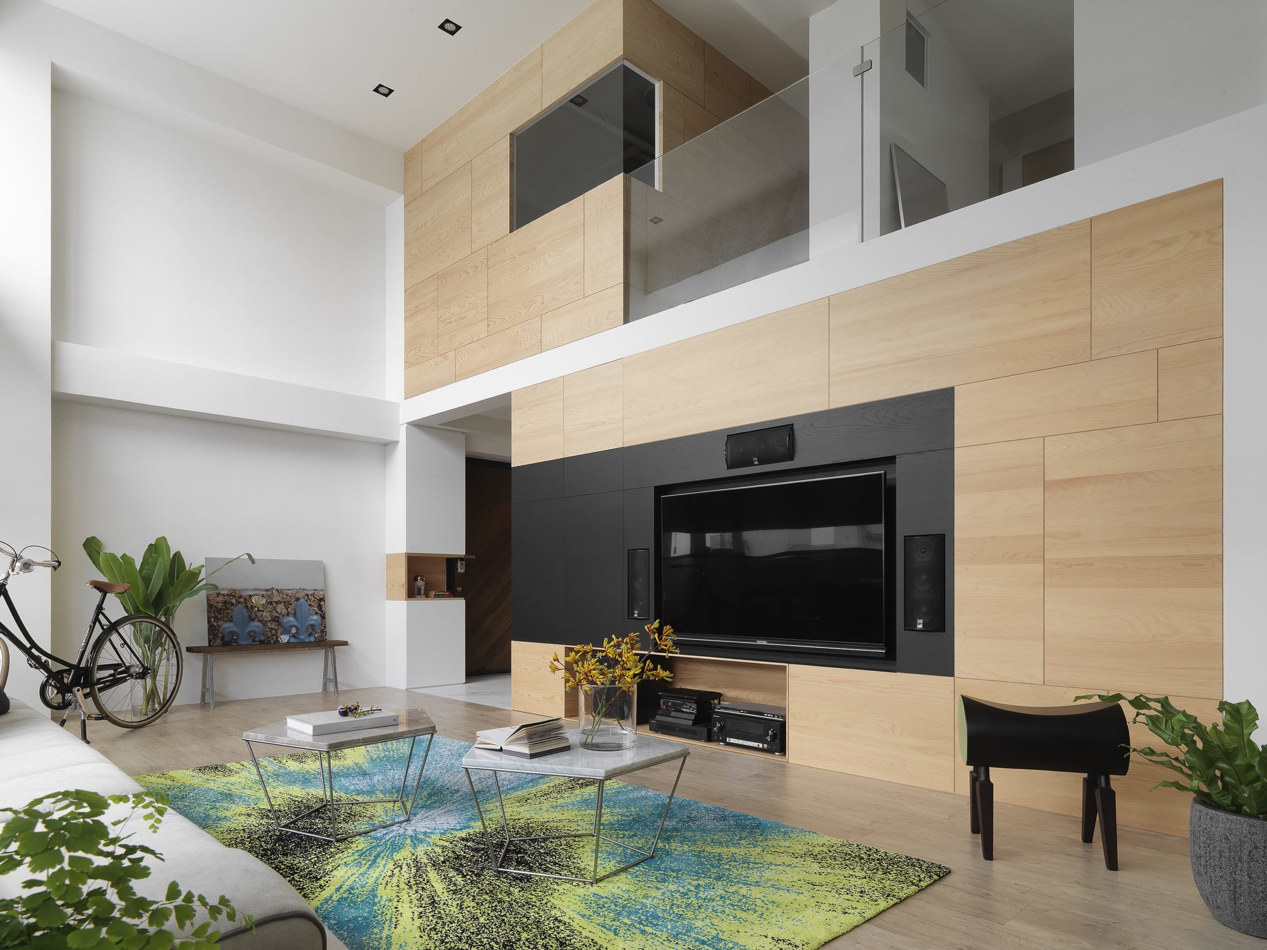 太子東宮王宅 (4)