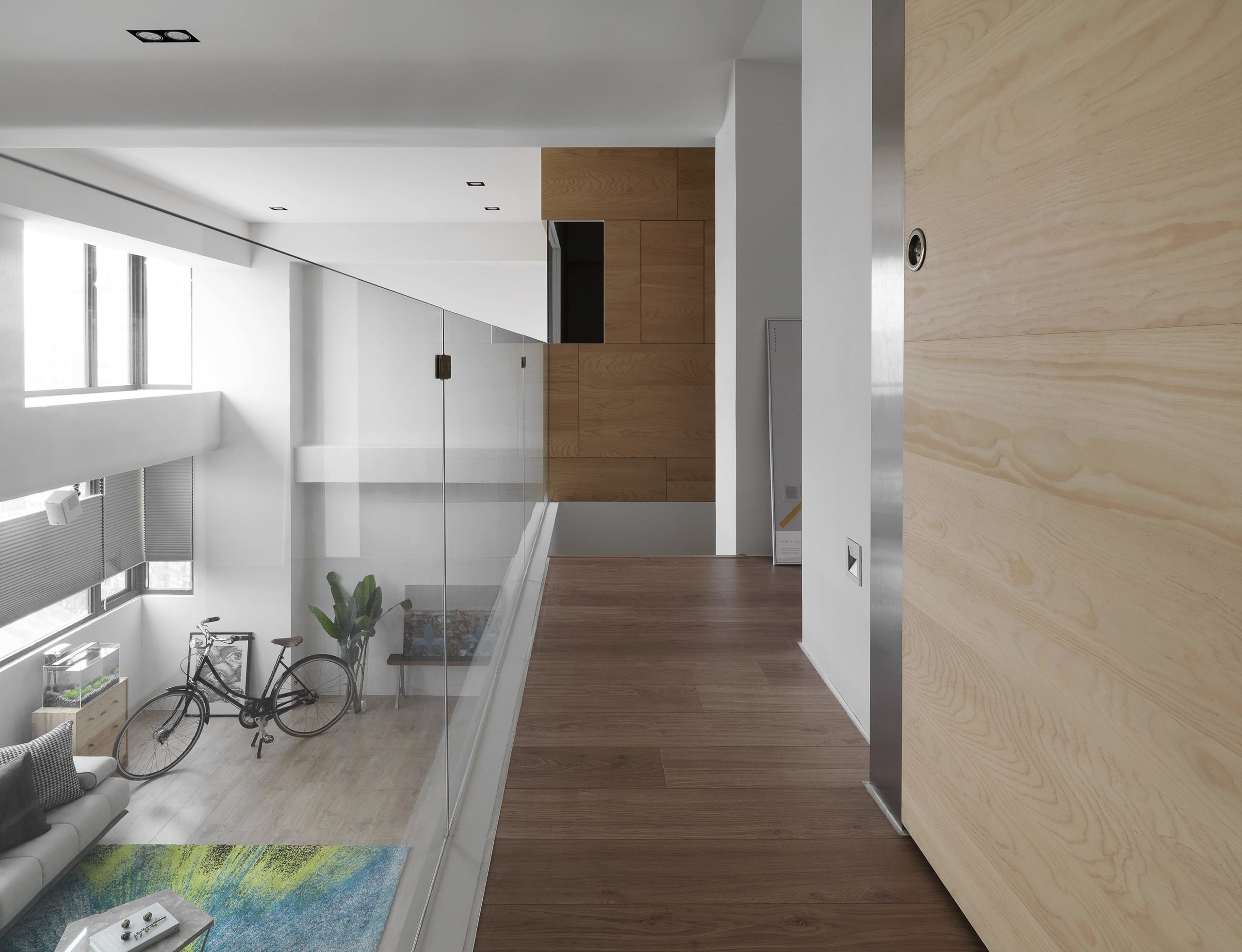 太子東宮王宅 (5)