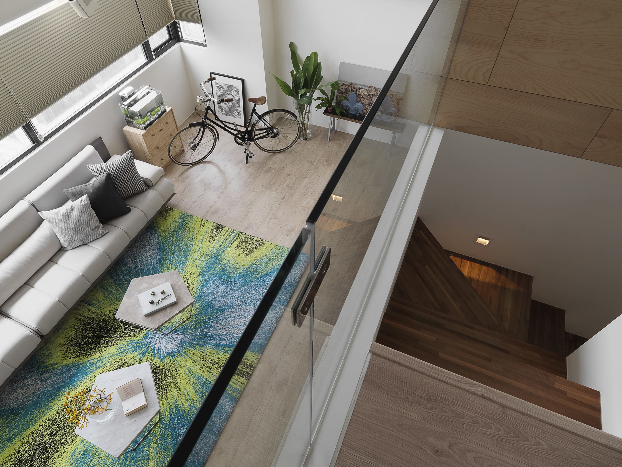 太子東宮王宅 (7)