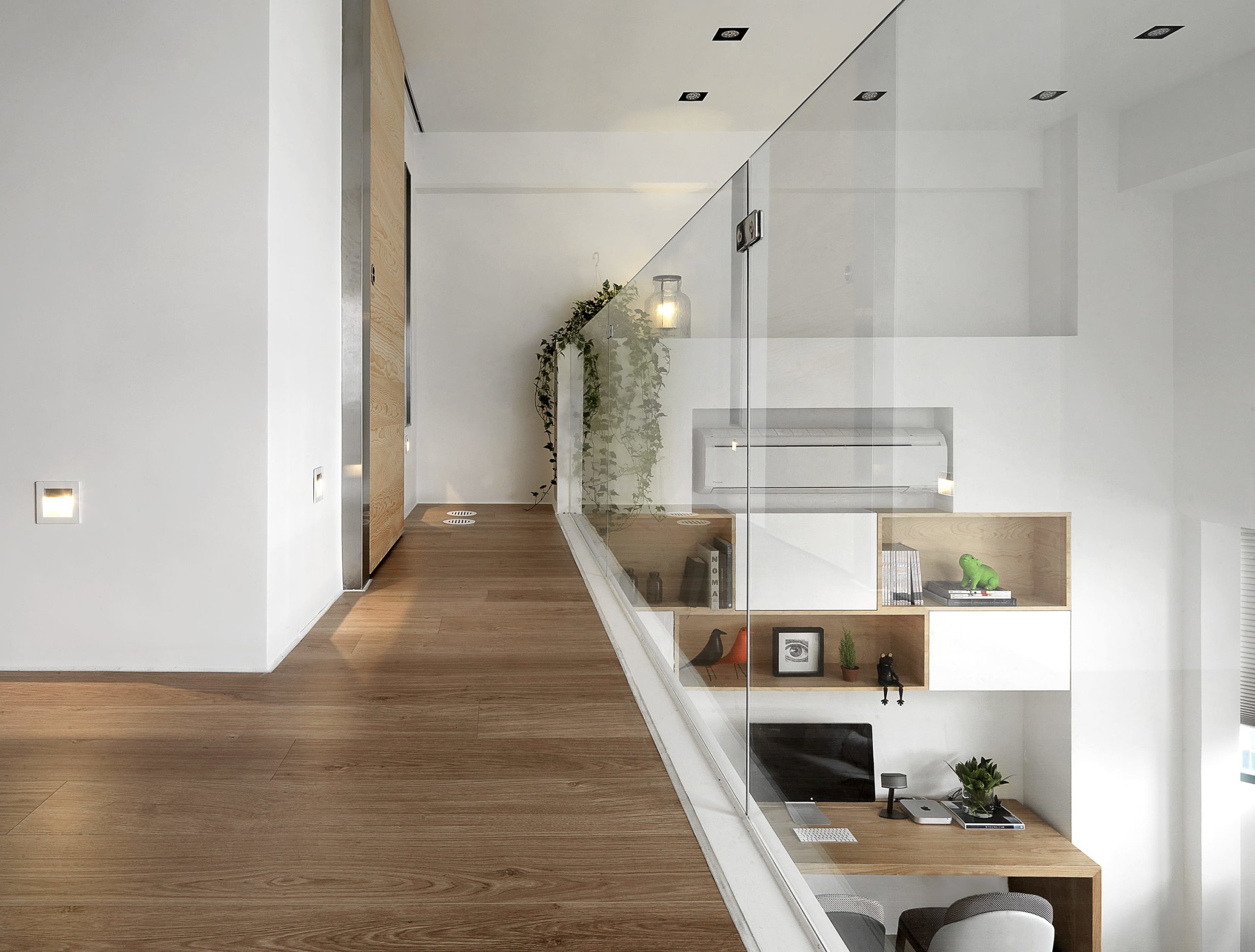 太子東宮王宅 (8)