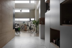 太子東宮王宅 (9)