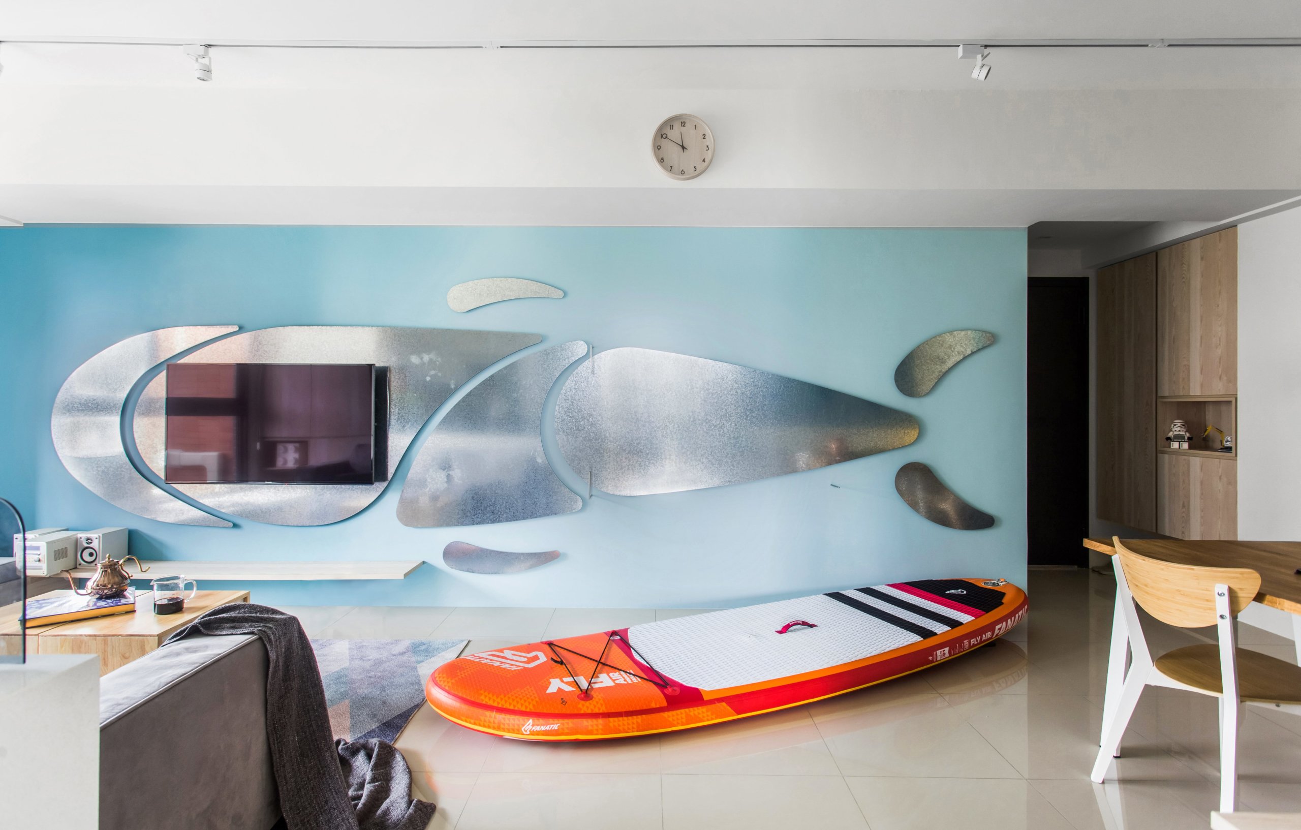 忠孝靚闕宅 (10)