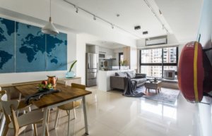 忠孝靚闕宅 (11)