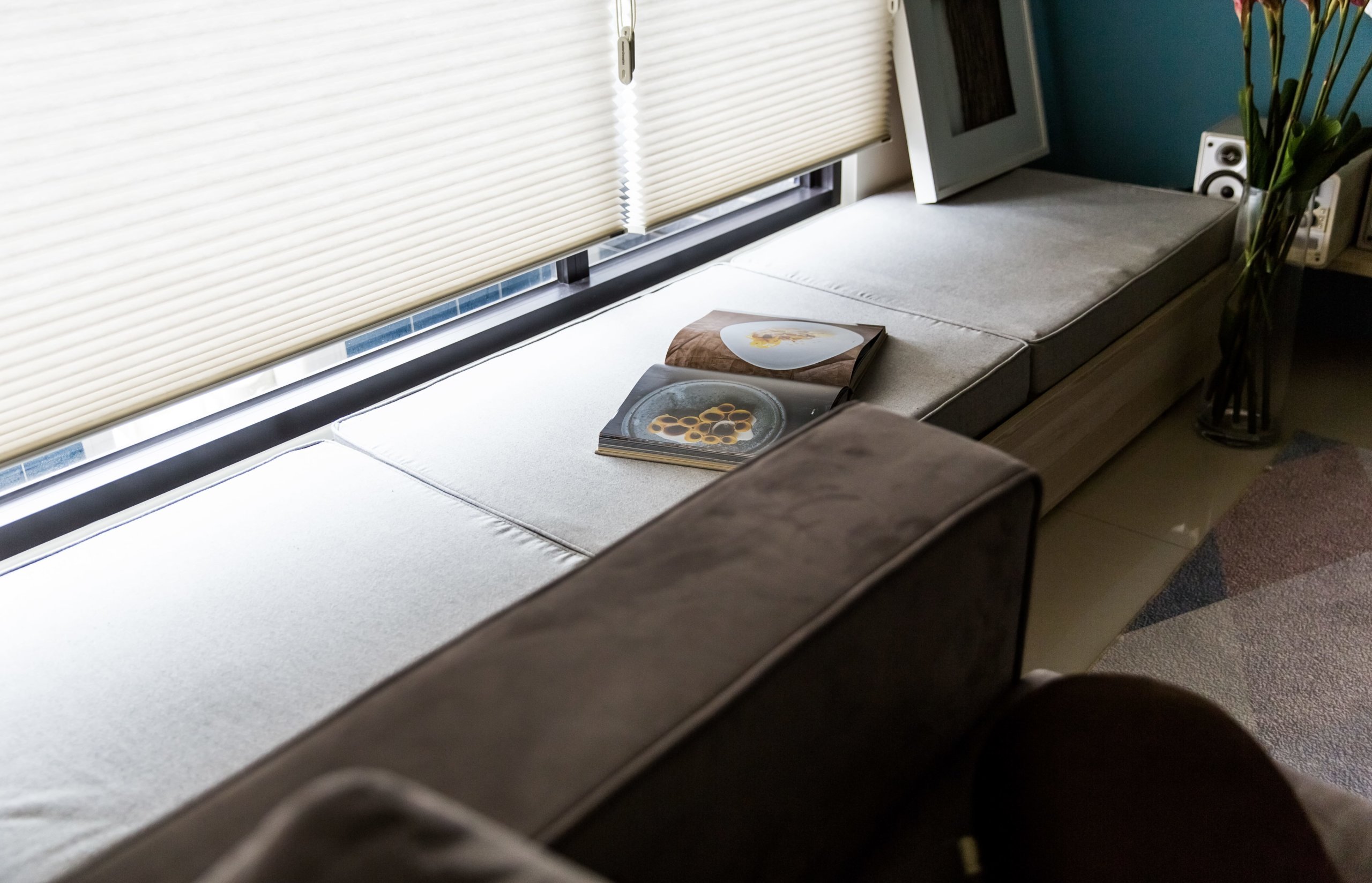 忠孝靚闕宅 (12)